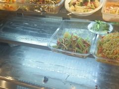 -阿里饭馆(中天尚品店)