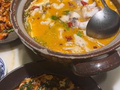 -金佬馆·川菜bistro(芜湖镜湖万达店)