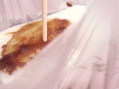 -阿婆油墩子(五里桥路188弄小区店)