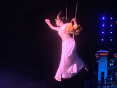 -董永七仙女文化园