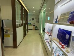 -维乐口腔·埃齐门诊(静安店)