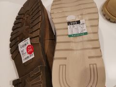 -hotwind热风(汇悦大融城店)