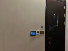 -华夏良子·足道SPA艾灸(金皇大厦店)