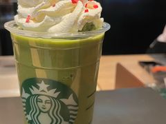 -星巴克臻选(北京颐堤港中心第二店)