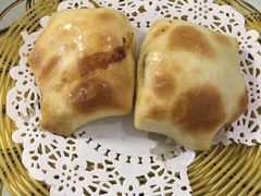 -新疆红柳花餐厅(新洲店)