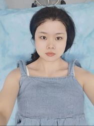 -广东韩妃整形外科医院
