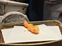 -みかわ是山居