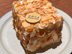 -半勺舒舒(太乙店)