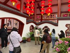 -神州牡丹园