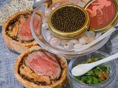 -弦月窗LUNETTE BY AMANDA(复兴路店)