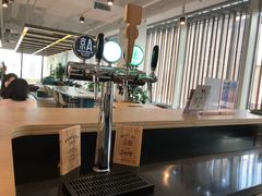 -WeWork中国(三里屯11号社区店)