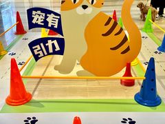 -金茂览秀城