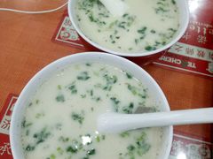 -教师之家赵家羊汤馆(东青龙街店)
