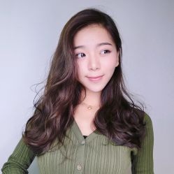 -BM SALON