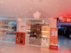 -沃美影城蜀山万象汇店(WMX巨幕)