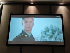 -九尊影院足道·轻奢SPA(丰庆路店)