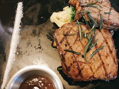 -I HOLIC艾豪丽披萨(KKone店)