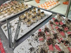 -养牛邓·潮汕牛肉海鲜自助火锅(广州店)