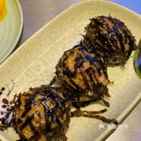 这家平价又好吃的烤肉店爱住了[礼花]