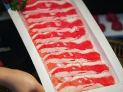 -红运火锅·中国名火锅·国风演绎(省体店)