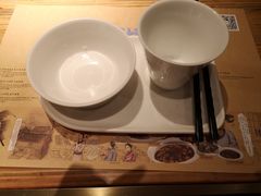 -江湖情酸菜鱼(万菱汇店)