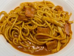-深圳星河丽思卡尔顿酒店