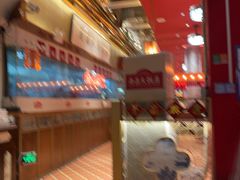 -南昌大饭店·非遗南昌菜(万寿宫店)
