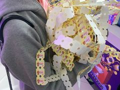 -PLAY 1家庭娱乐中心(城关万达广场店)