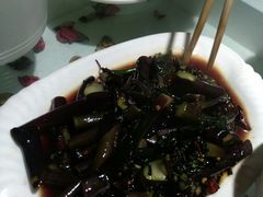 -小慧住家贵州菜(甲秀楼店)