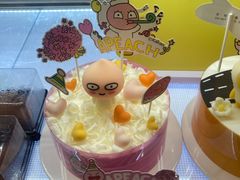 -多乐之日(五道口店)