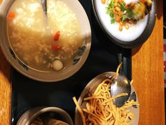 -大王油茶(磁器口店)
