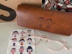 -JINS(上海宏伊国际广场店)