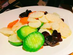 -胡桃里音乐酒馆(四道口店)