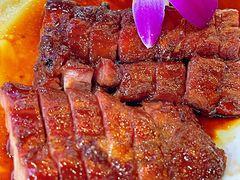 -渔民新村(番禺总店)