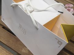 -莫奈花园法式蛋糕