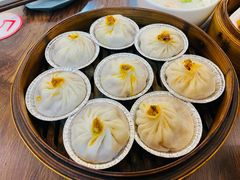 -佬港味粤味小馆(锦艺城店)