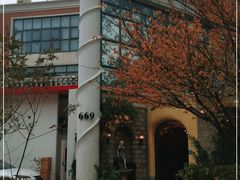 -西郊5号·Maggie 5