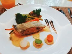 -Club Med地中海俱乐部·桂林度假村