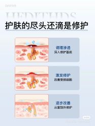 点击看大图 -玛莲朵·海菲秀冰珀科