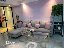 -JC·YOGA静禅瑜伽普拉提