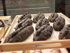 -manabe (共和新路店)