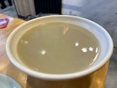 -惠丰门丁肉饼店