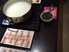 -唱客美食KTV量贩(日新路店)