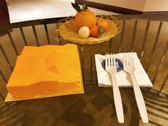 -杭州龙禧福朋喜来登酒店