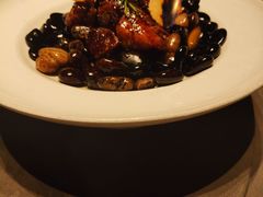 -海立阁海鲜江浙菜(漕河泾印象城店)