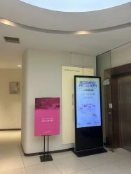 -美丽妈妈产后恢复中心(南桥旗舰店)
