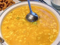 -俭寨大盘鸡·新疆菜·烧烤(博乐店)