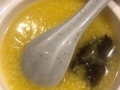 -山之川日料放题(通州店)