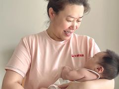 -天鹅到家·保姆月嫂育儿嫂(总店)