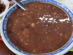 八宝粥-宝正臻天津包子总店(金阳光居易店)